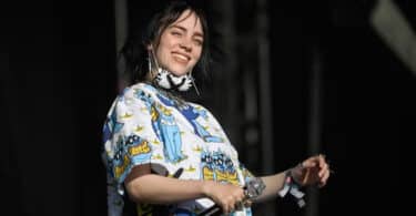 Billie Eilish Net Worth