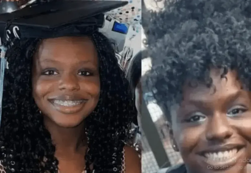 Marisia Burton Missing Case - Walt Disney World Resort Cast Found Alive