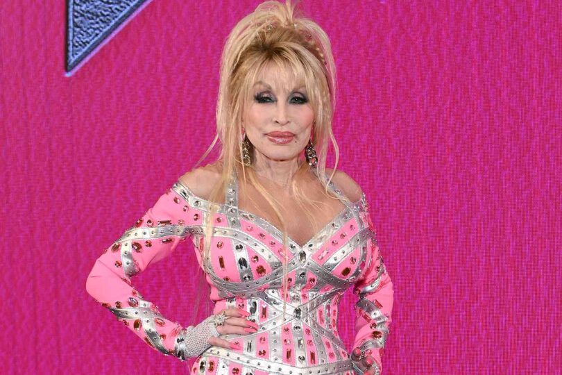 Dolly Parton Net Worth: A Deeper Look at the Fortune of a Legend