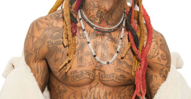 Lil Wayne Net Worth: A Comprehensive Look