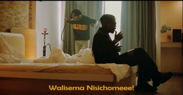 VIDEO Baddest 47 - Mauzauza MP4 DOWNLOAD