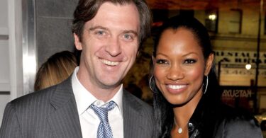 Who is Michael Nilon? All About Garcelle Beauvais' Ex-Husband