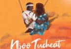 AUDIO Tunda Man Ft. Mr. Blue X Baddest 47 – Njoo Tucheat MP3 DOWNLOAD