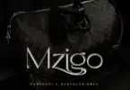 AUDIO Wangechi Ft Buruklyn Boyz - Mzigo MP3 DOWNLOAD