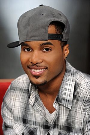 Steelo Brim