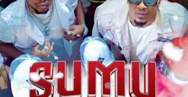 AUDIO Alikiba Ft Marioo - Sumu MP3 DOWNLOAD