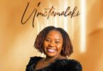 AUDIO Rehema Simfukwe - Umetamalaki MP3 DOWNLOAD