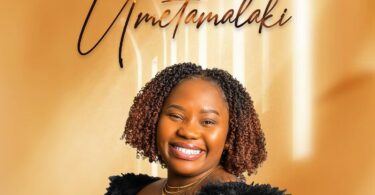 AUDIO Rehema Simfukwe - Umetamalaki MP3 DOWNLOAD