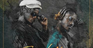 AUDIO Watu Fresh – Sina Ubaya MP3 DOWNLOAD