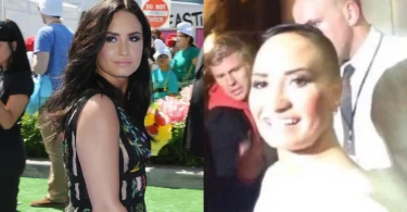 Who is Poot Lovato? All About Demi Lovato