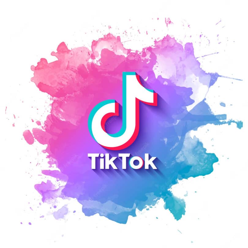 Who Is Owen Gray? Why is He Trending On TikTok?