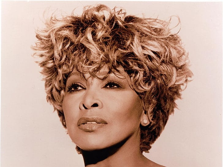 How Did Tina Turner Die? Rock icon's cause of death revealed