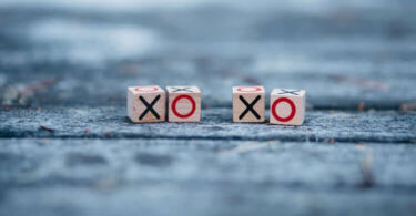 XOXO Meaning and Where Did It Come From?