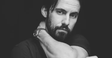 Milo Ventimiglia Movies and TV Shows