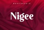 AUDIO Nedy Music – Nigee MP3 DOWNLOAD