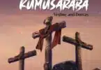 AUDIO Vestine and Dorcas - Kumusaraba MP3 DOWNLOAD