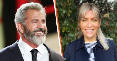 Who is Hannah Gibson? All About Mel Gibson's Daughter