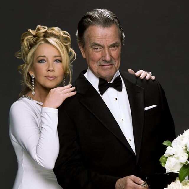 Who is Dale Russell Gudegast? All About Eric Braeden's Wife