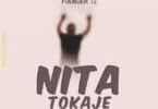 AUDIO Founder Tz - Nitatokaje MP3 DOWNLOAD