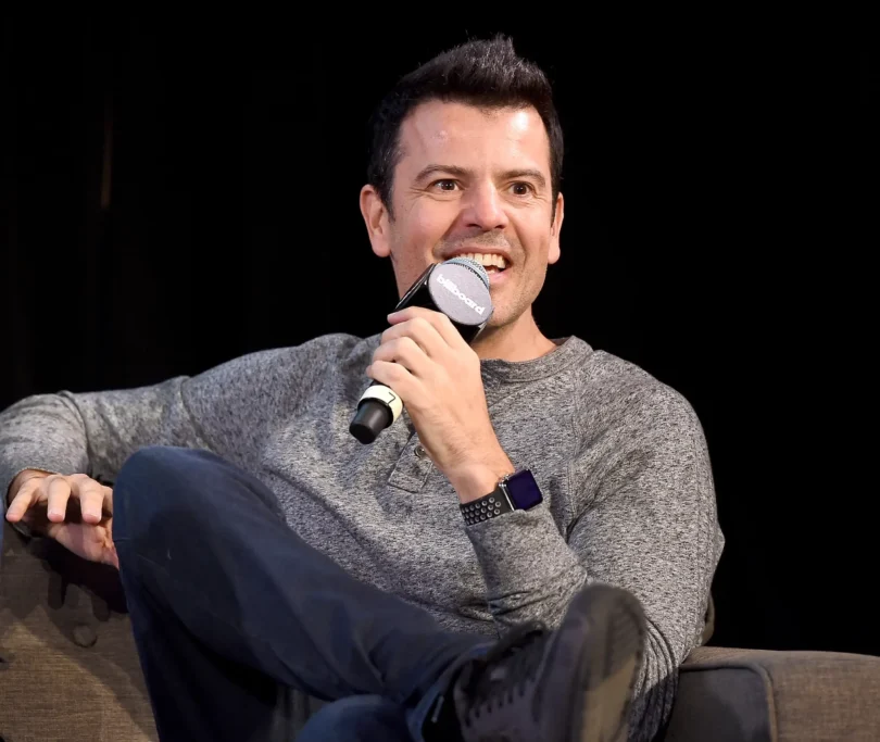 Who is Jordan Knight? Everything You Need to Know