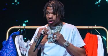 Lil Baby Net Worth 2024 And Everything You Need To Know