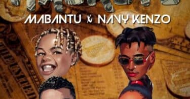 AUDIO Mabantu Ft Navy Kenzo – Maokoto MP3 DOWNLOAD