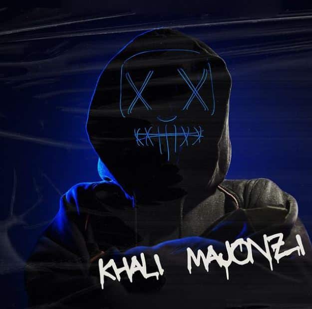 AUDIO Msodoki Young Killer – Khali Majonzi (Stress Free) MP3 DOWNLOAD