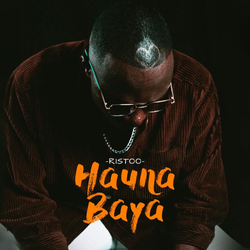 AUDIO Ristoo - Hauna Baya MP3 DOWNLOAD