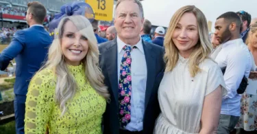 Who is Debby Clarke Belichick? All About Bill Belichick's ex-wife