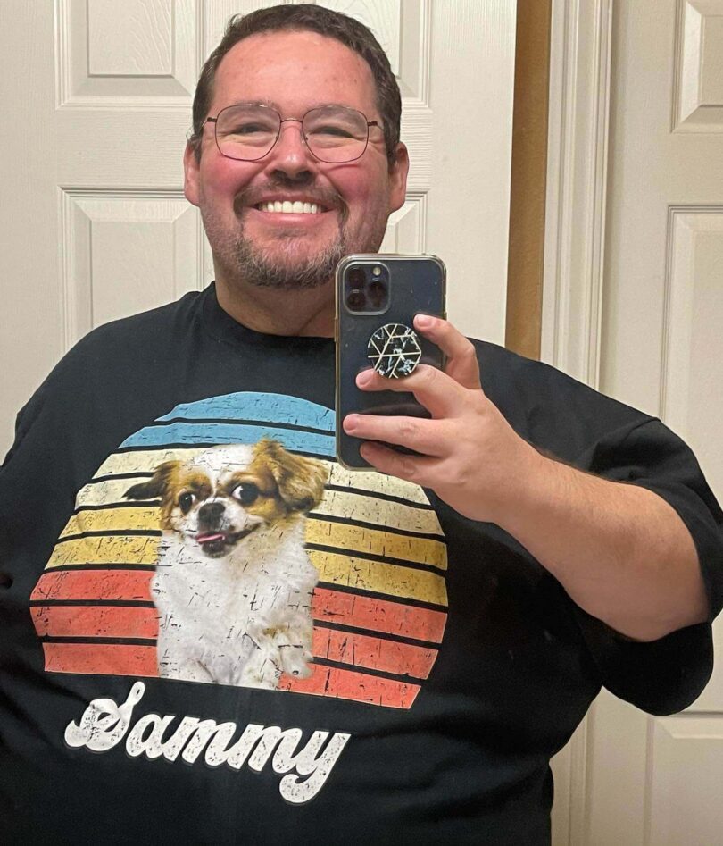 Boogie2988