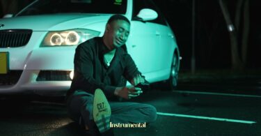 VIDEO Jay Melody – Mbali Nawe MP4 DOWNLOAD