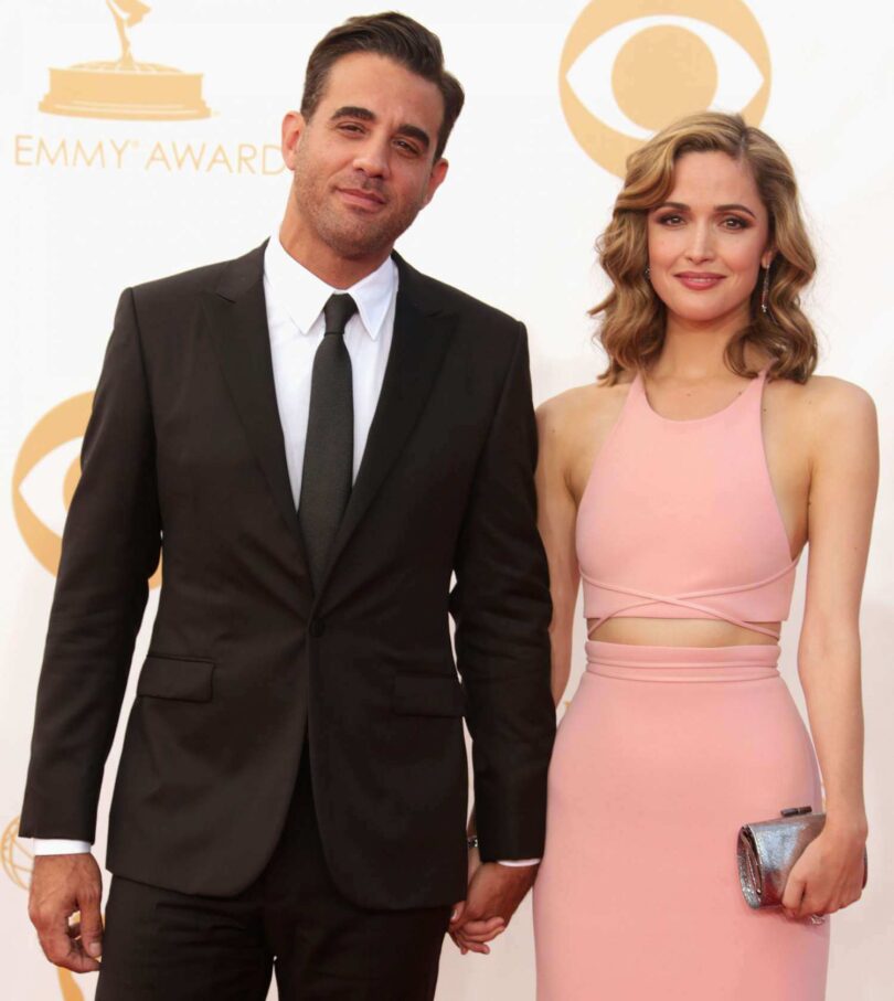 Rafa Cannavale