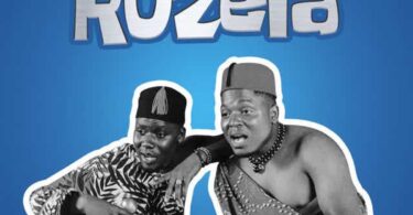 AUDIO B Classic 006 Ft Awicko - Rozella MP3 DOWNLOAD