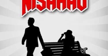 AUDIO B Classic 006 – Nisahau MP3 DOWNLOAD