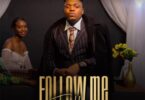 AUDIO B classic 006 - Follow Me MP3 DOWNLOAD