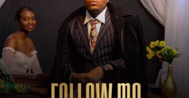 AUDIO B classic 006 - Follow Me MP3 DOWNLOAD