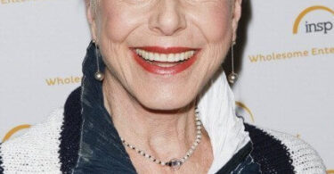 Karen Grassle