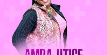 AUDIO Shiru Wa GP - Amba Utige MP3 DOWNLOAD