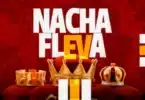 AUDIO Nacha - Tuvushe MP3 DOWNLOAD