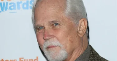 Tony Dow Net Worth And Everything You Need To Know