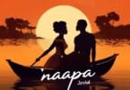 AUDIO Jovial – Naapa MP3 DOWNLOAD