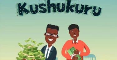 AUDIO Obby Alpha – Bora Kushukuru MP3 DOWNLOAD