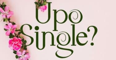 AUDIO Rayvanny – Upo Single? MP3 DOWNLOAD