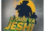 AUDIO Watu Fresh – Kambi ya Jeshi MP3 DOWNLOAD