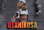 AUDIO Watu Fresh – Utanikosa MP3 DOWNLOAD