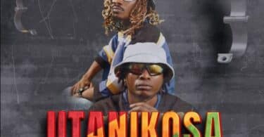 AUDIO Watu Fresh – Utanikosa MP3 DOWNLOAD