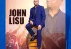 AUDIO John Lisu - Utukufu na Heshima (Remix) MP3 DOWNLOAD