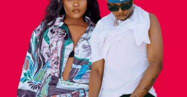 AUDIO Appy Tz - Watu Feki Remix Ft Young Lunya MP3 DOWNLOAD