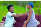 AUDIO Milka Koech - Family MP3 DOWNLOAD