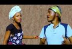 AUDIO Milka Koech - Beel Ingoroik MP3 DOWNLOAD